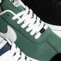 Thumbnail for Nk Cortez For Men