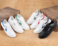 Thumbnail for REEBOK Sneakers
