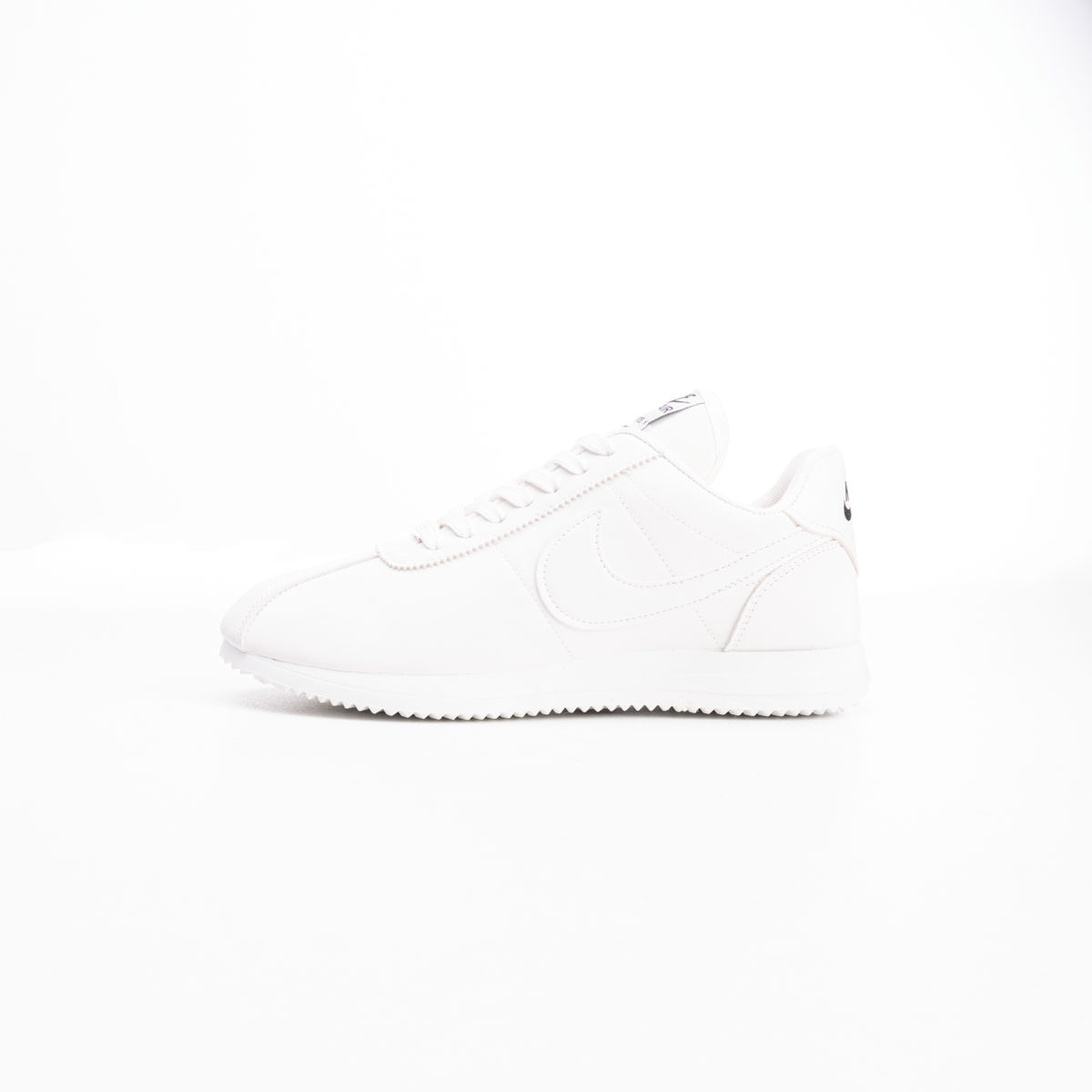 Nk Cortez For Men