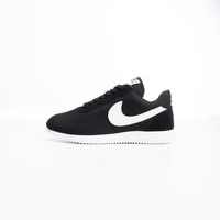 Thumbnail for Nk Cortez For Men