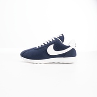 Thumbnail for Nk Cortez For Men