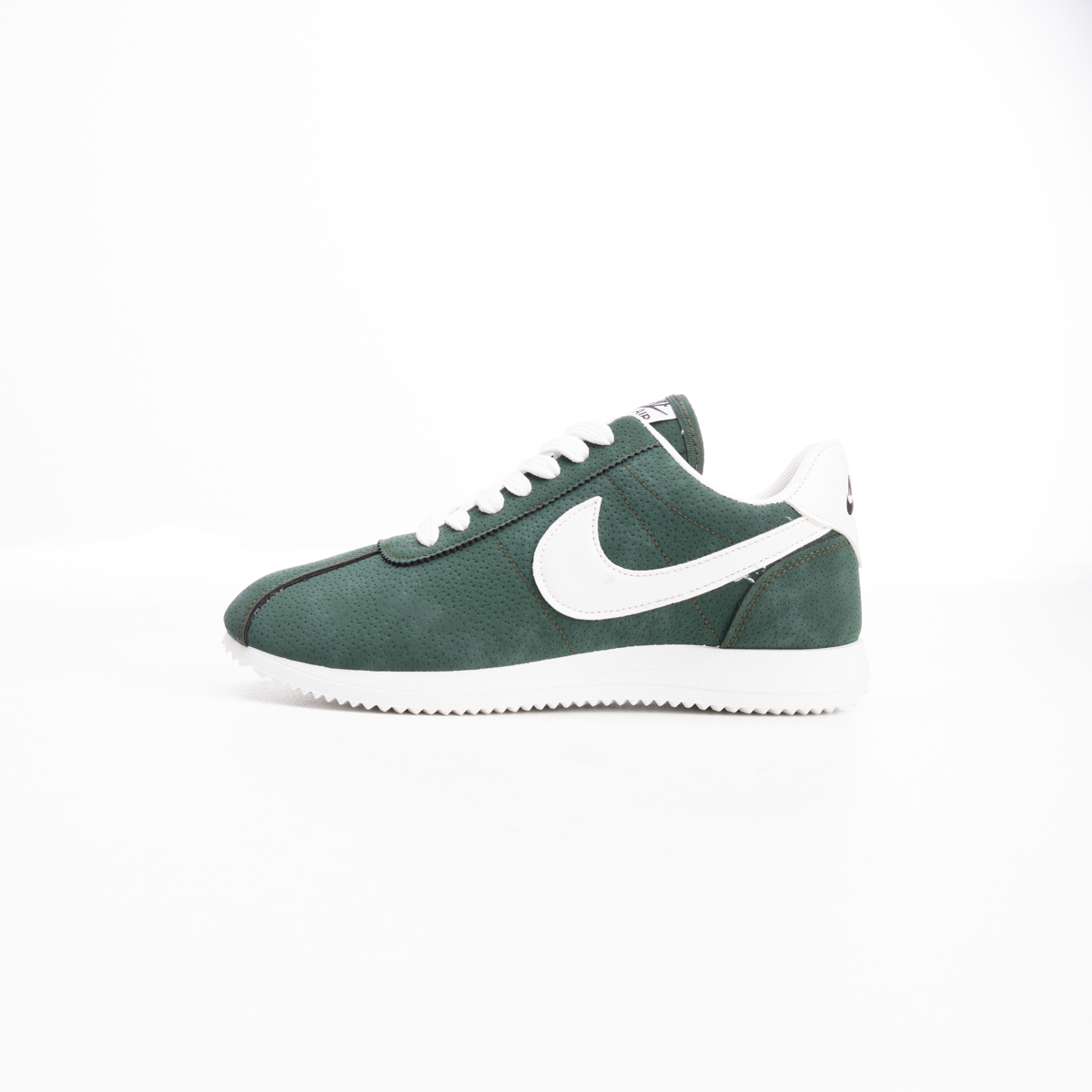 Nk Cortez For Men