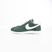 Thumbnail for Nk Cortez For Men