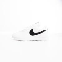 Thumbnail for Nk Cortez For Men