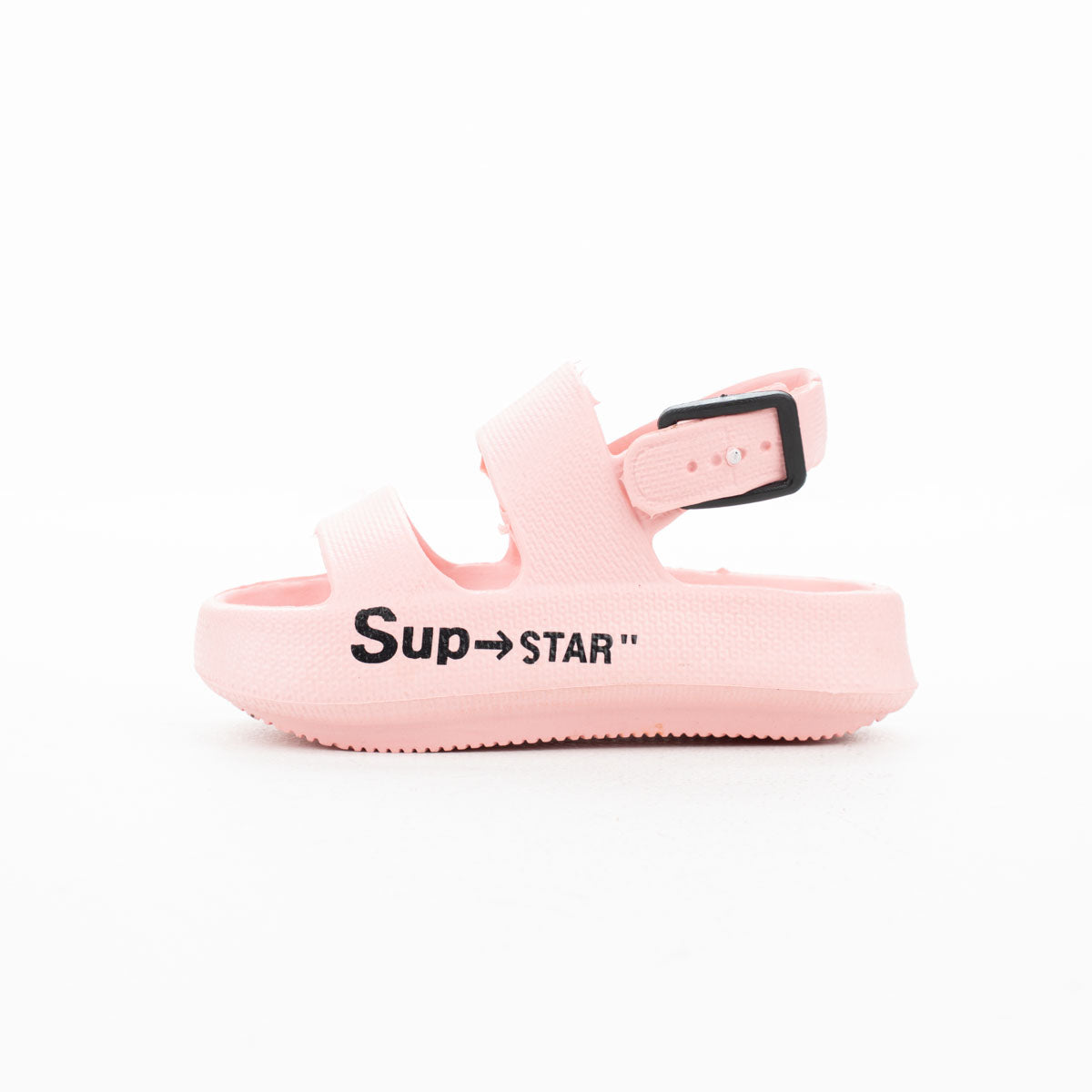 Kids EVA Sandal