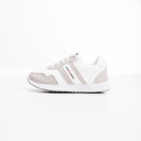 Thumbnail for JaJ Sneakers For Women