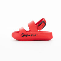 Thumbnail for Kids EVA Sandal