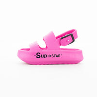 Thumbnail for Kids EVA Sandal