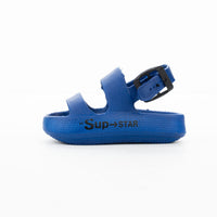 Thumbnail for Kids EVA Sandal