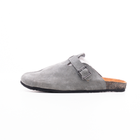 Thumbnail for Premium Leather Sapo