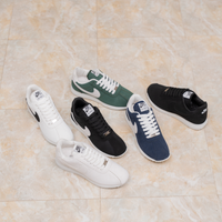 Thumbnail for Nk Cortez For Men