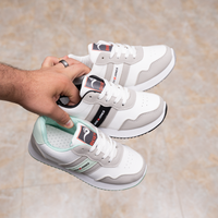 Thumbnail for JaJ Sneakers For Women