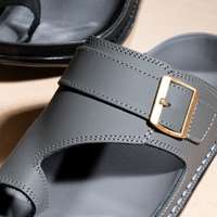 Thumbnail for Prada Men’s Toe Sandals