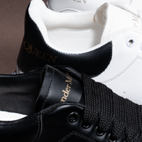 Thumbnail for Alexander McQueen Sneakers