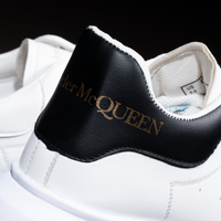 Thumbnail for Alexander McQueen Sneakers