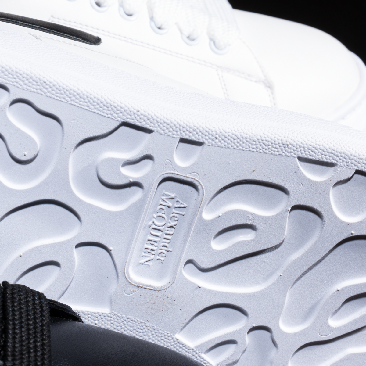 Alexander McQueen Sneakers