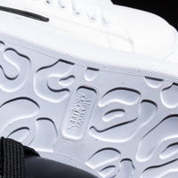 Thumbnail for Alexander McQueen Sneakers