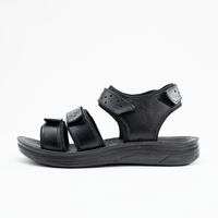 Thumbnail for Genuine leather sandal