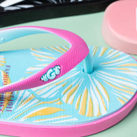 Thumbnail for Women EVA Slipper