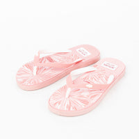Thumbnail for Women EVA Slipper