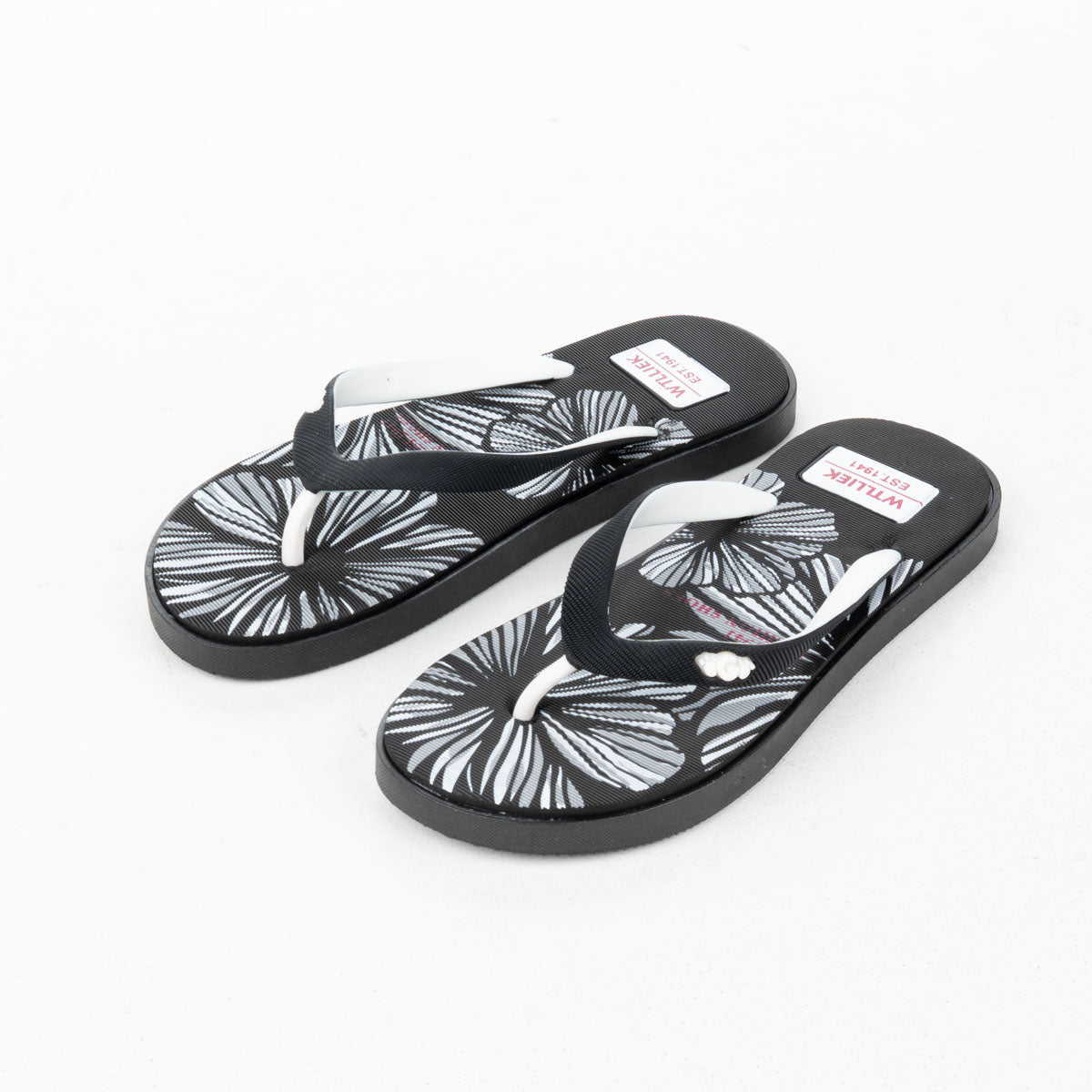 Women EVA Slipper