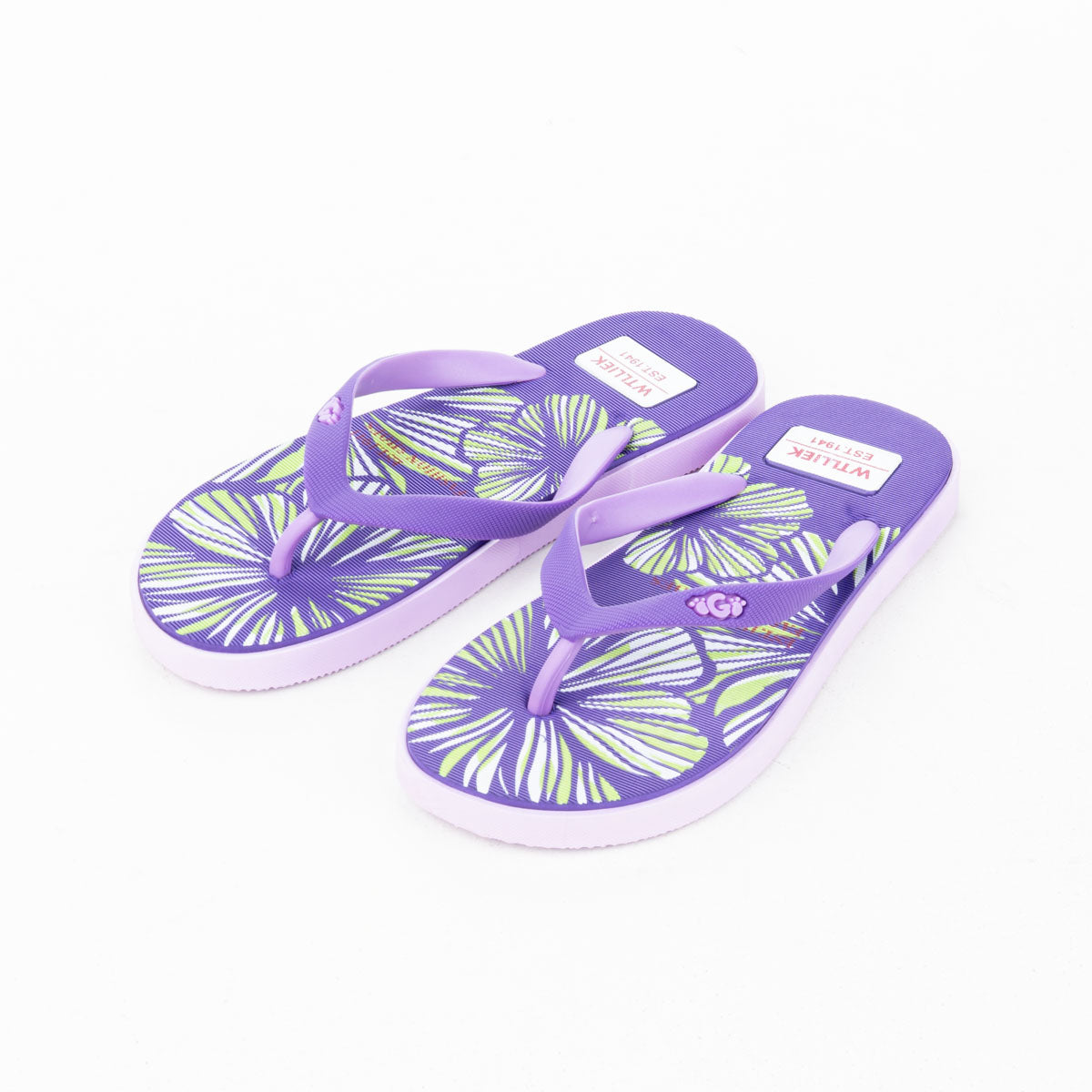Women EVA Slipper