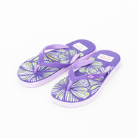 Thumbnail for Women EVA Slipper