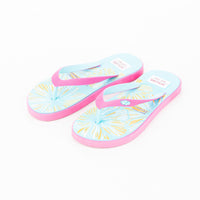 Thumbnail for Women EVA Slipper