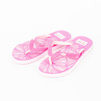 Thumbnail for Women EVA Slipper