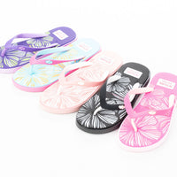 Thumbnail for Women EVA Slipper