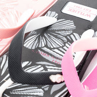 Thumbnail for Women EVA Slipper