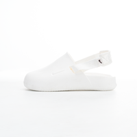 Thumbnail for Uni Slipper Calm Mule