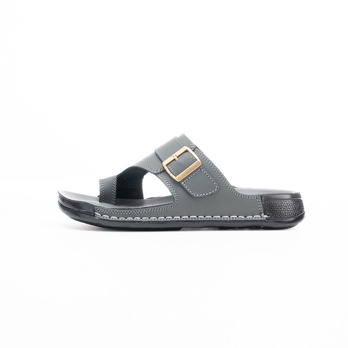 Prada Men’s Toe Sandals