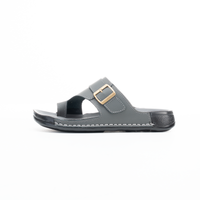 Thumbnail for Prada Men’s Toe Sandals