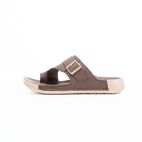 Thumbnail for Prada Men’s Toe Sandals
