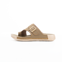 Thumbnail for Prada Men’s Toe Sandals