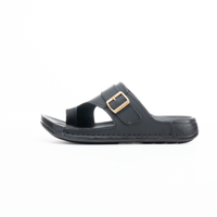 Thumbnail for Prada Men’s Toe Sandals