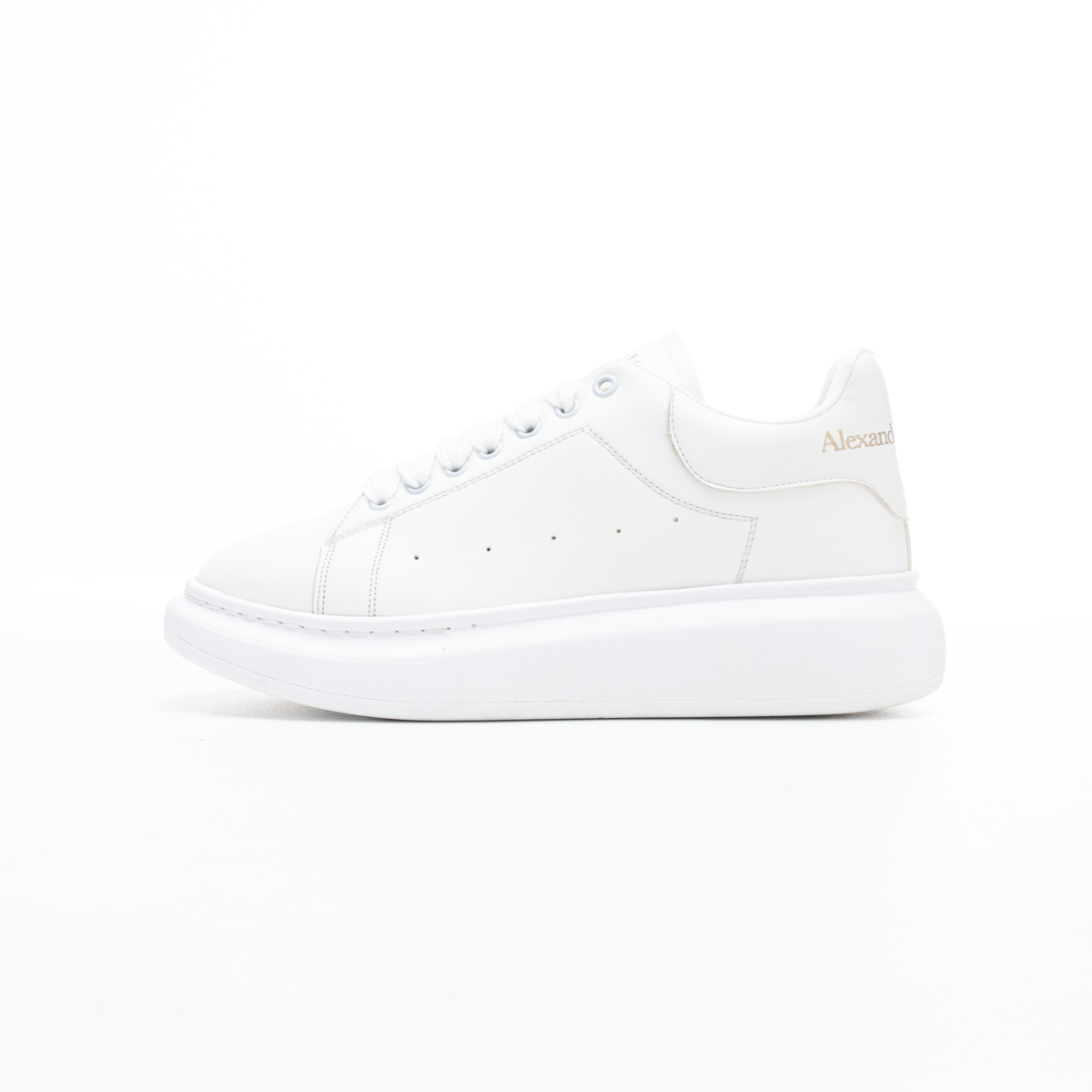 Alexander McQueen Sneakers