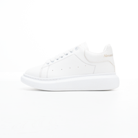 Thumbnail for Alexander McQueen Sneakers