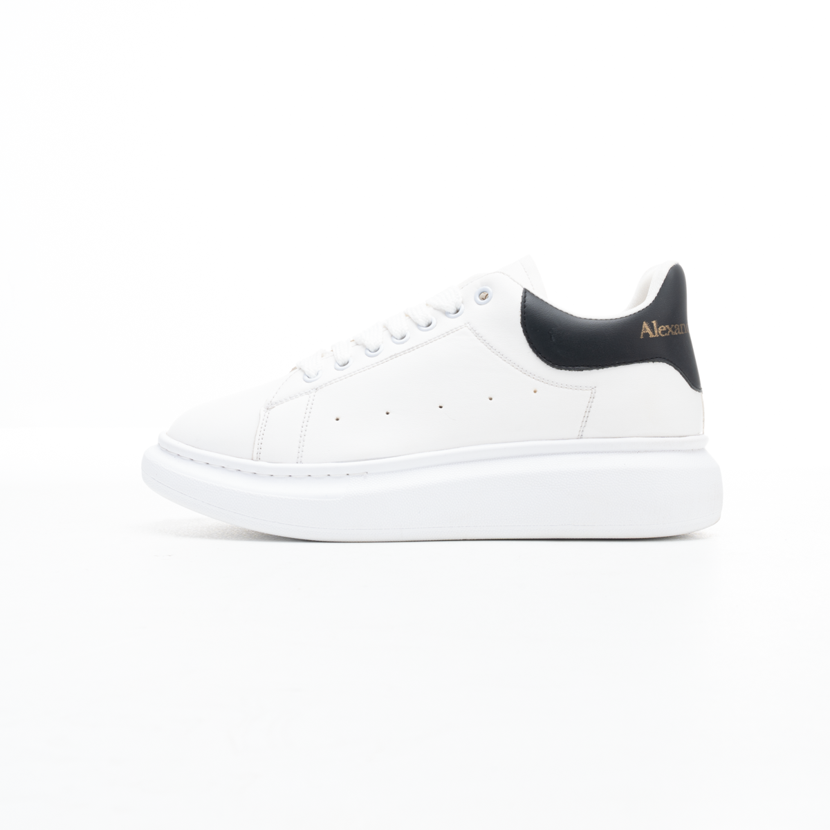 Alexander McQueen Sneakers