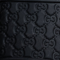 Thumbnail for RU Men Slipper
