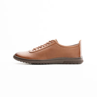 Thumbnail for Classic Simple Shoes