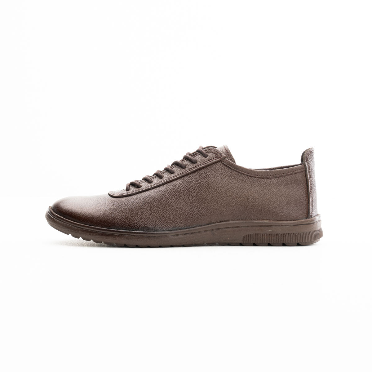 Classic Simple Shoes