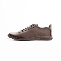 Thumbnail for Classic Simple Shoes