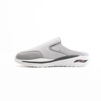 Thumbnail for Men Skechers- Slip-On