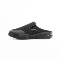 Thumbnail for Men Skechers- Slip-On