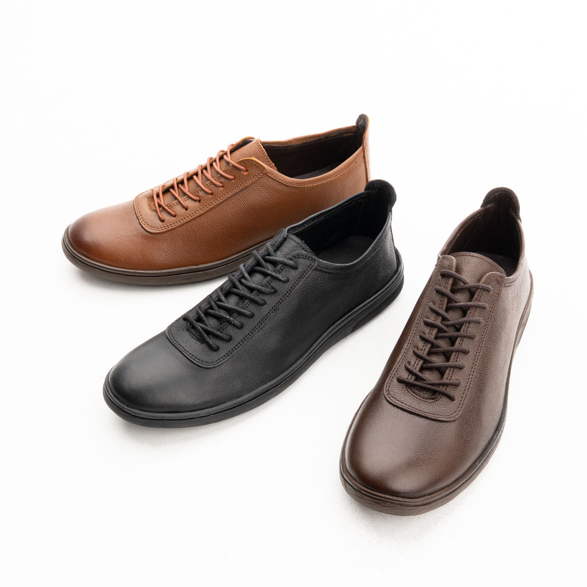 Classic Simple Shoes