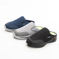 Thumbnail for Men Skechers- Slip-On