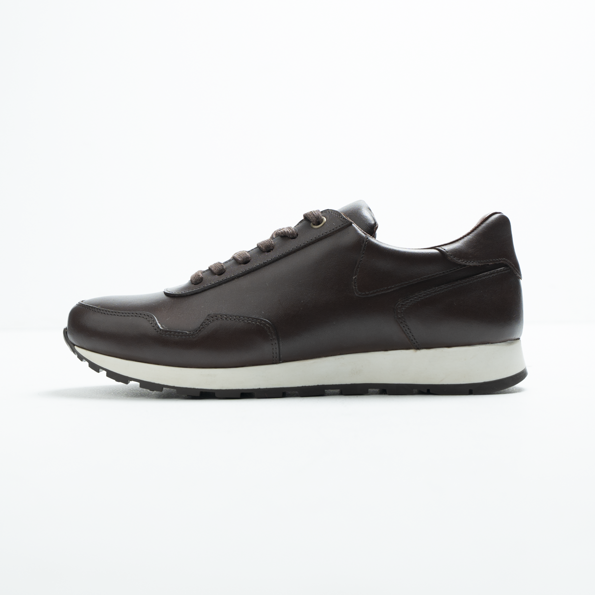 Genuine leather Boots Z8