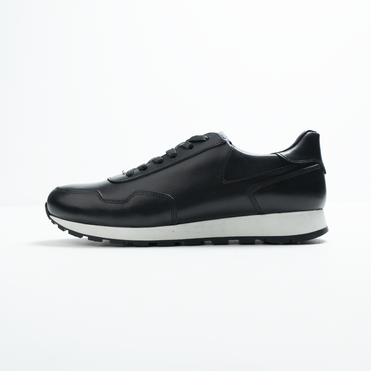 Genuine leather Boots Z8